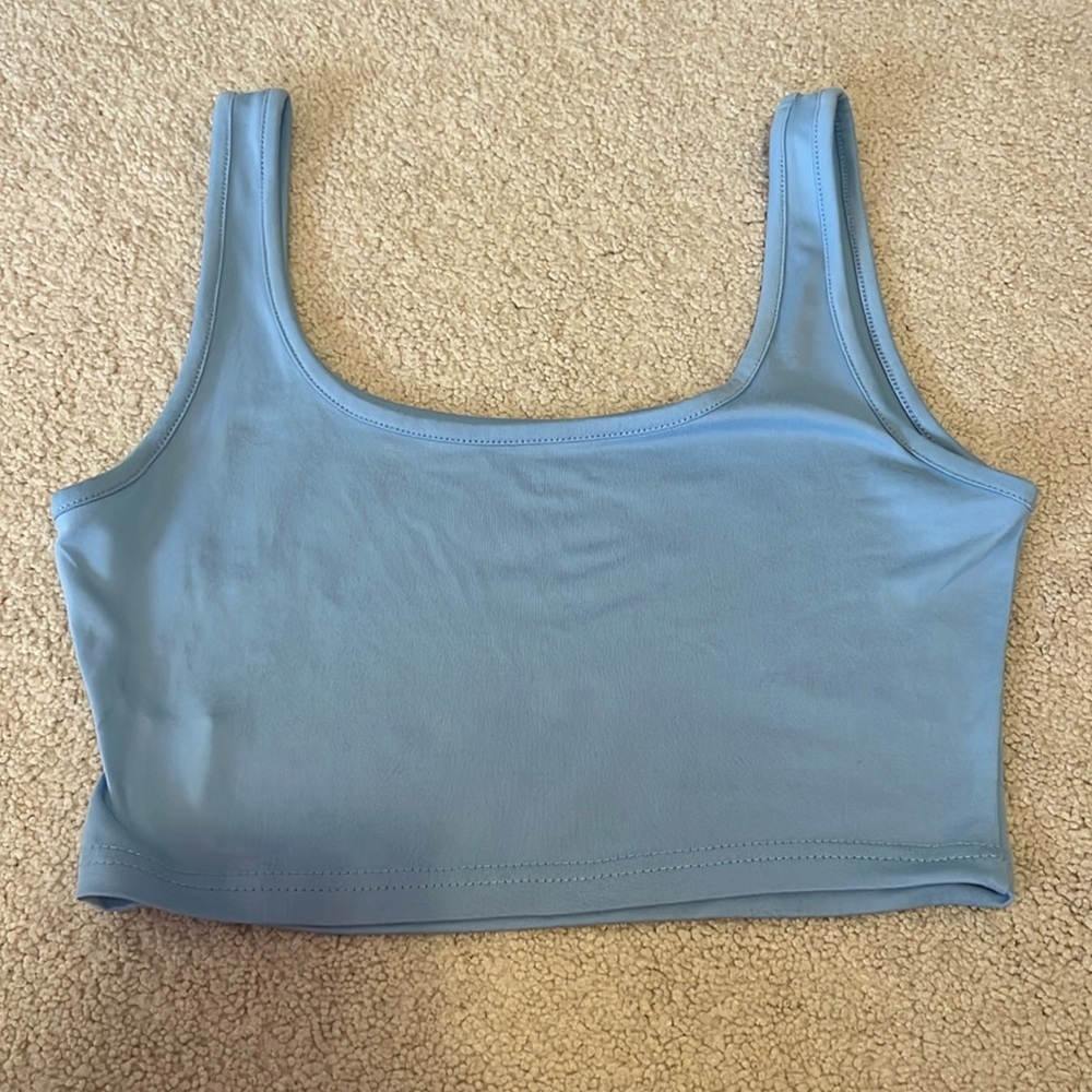 shein tank top